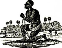 /album/galerie-de-photos-%3a-relation-d%27aide-fraternelle-%c3%a0-noepe-%28togo%29-/chaine-af-jpg/